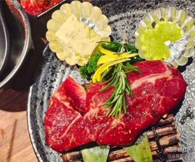 【人間知春味】假期結(jié)束