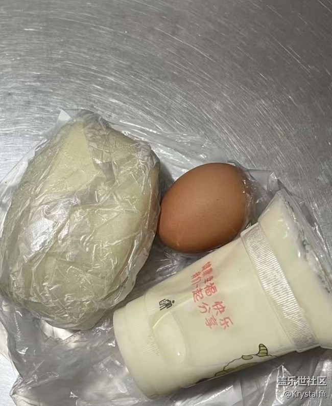 Screenshot_20260226_154207_Samsung Members.jpg