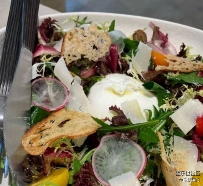 Screenshot_20260301_143738_Samsung Members.jpg