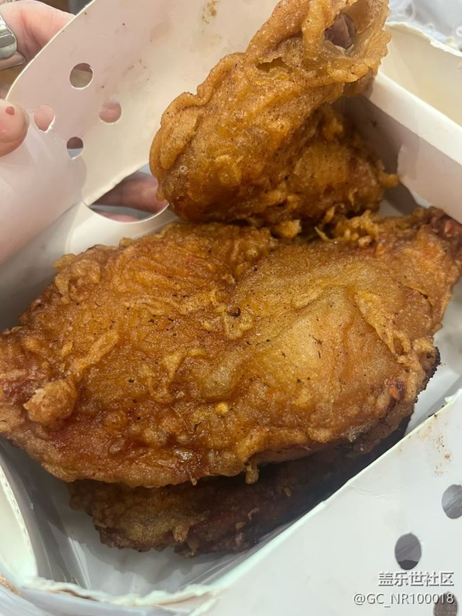 【人間知春味】美味