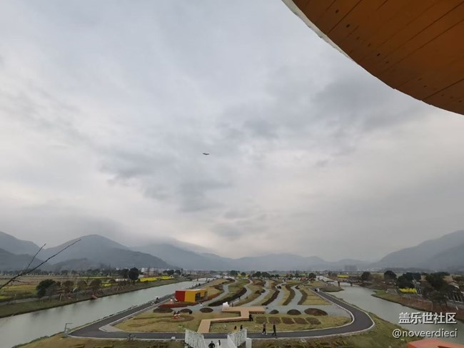 【旅途瞬間志】江南水鄉(xiāng)