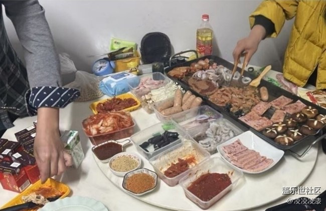 Screenshot_20260301_160938_Samsung Members.jpg