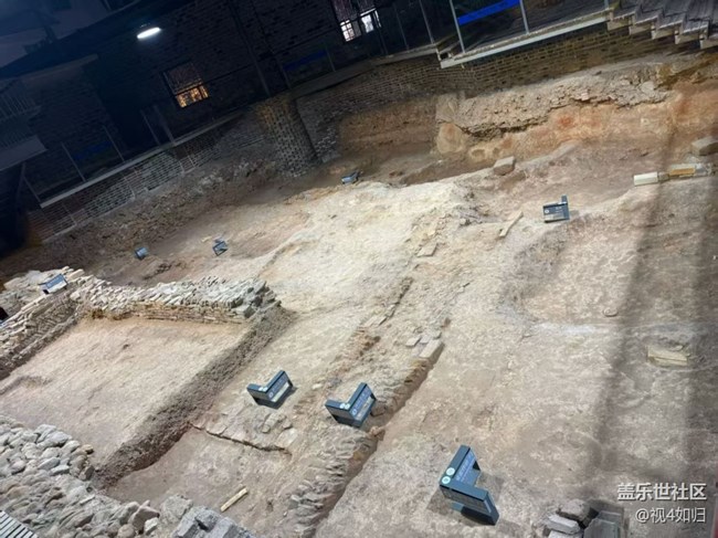 【旅途瞬間志】景德鎮(zhèn)