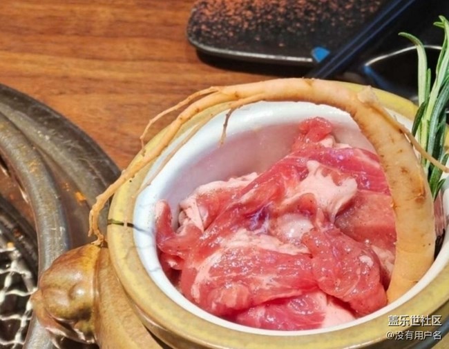 【人間知春味】假期結(jié)束