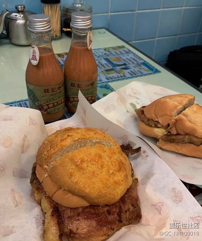 【人間知春味】美味