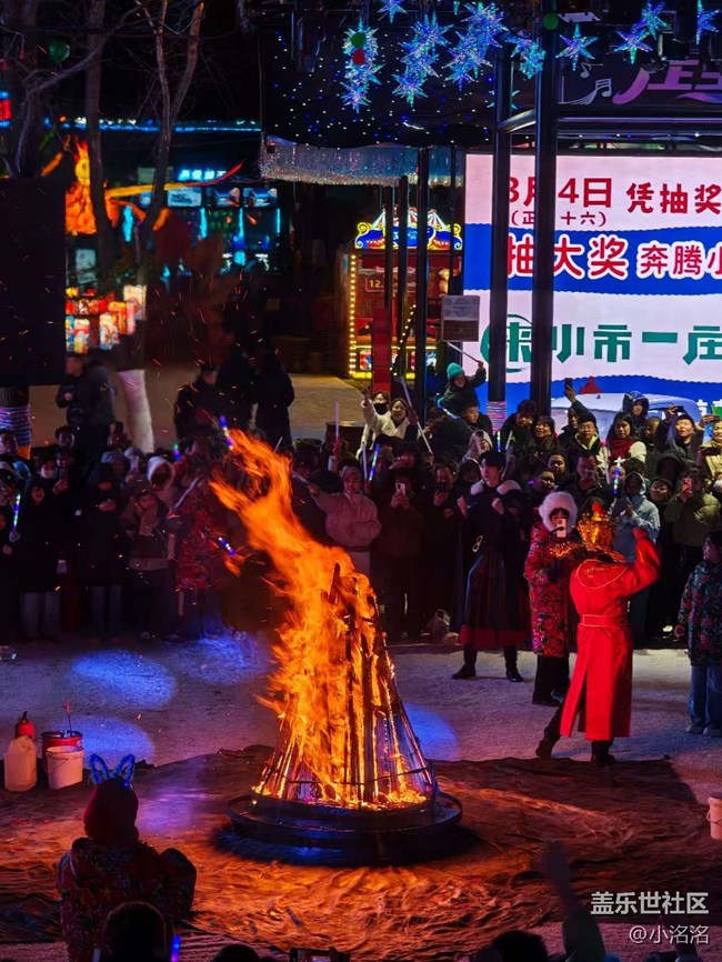 本溪小市一莊行行攝攝活動(dòng)回顧