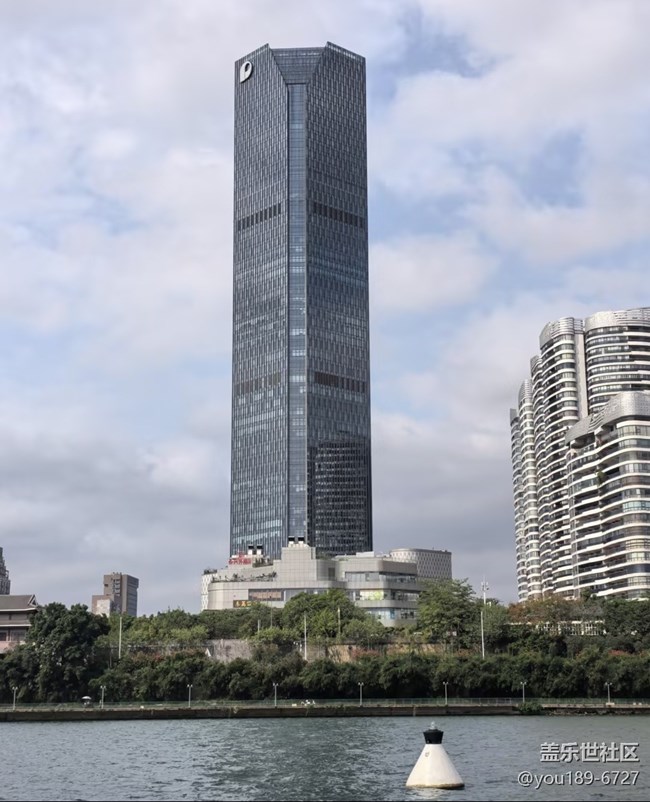 【旅途瞬間志】開工了