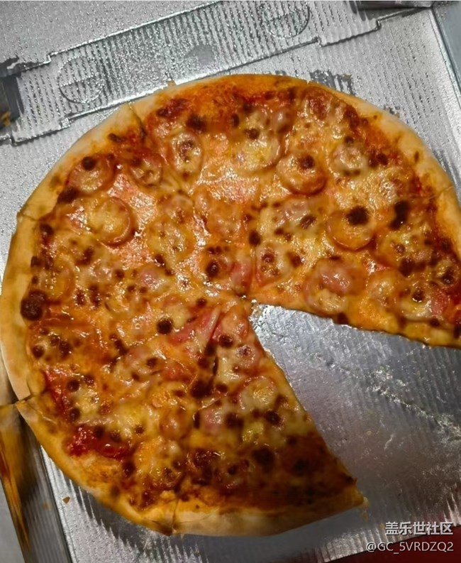 Screenshot_20260301_105818_Samsung Members.jpg