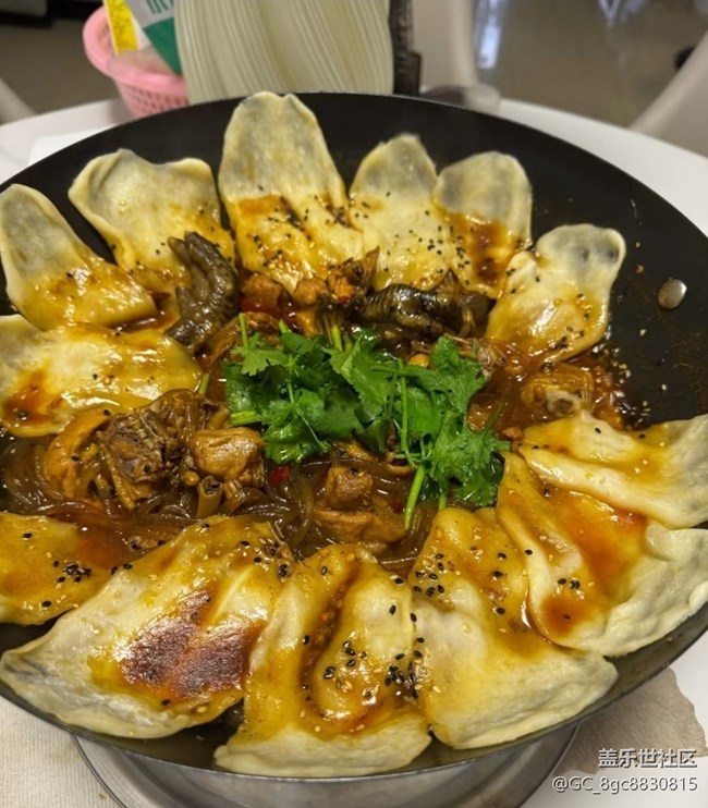 Screenshot_20260301_082709_Samsung Members.jpg