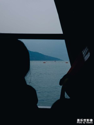 【光影一刻】無主題