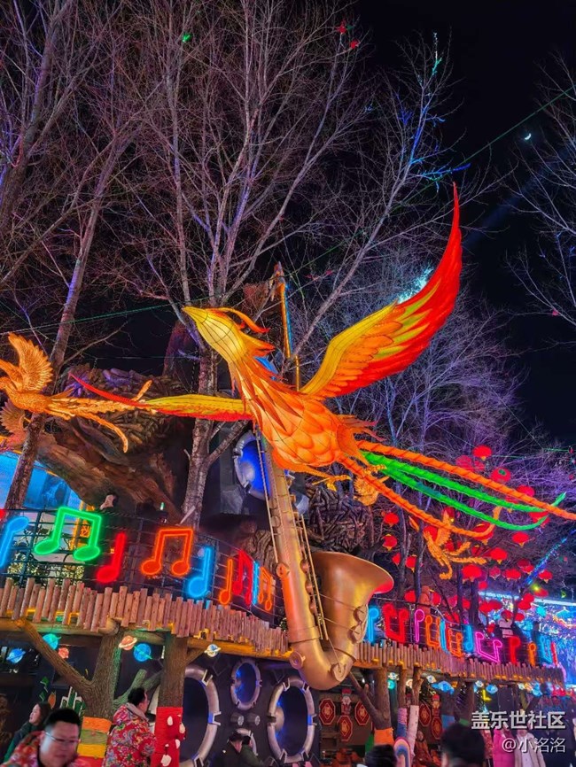 本溪小市一莊行行攝攝活動(dòng)回顧