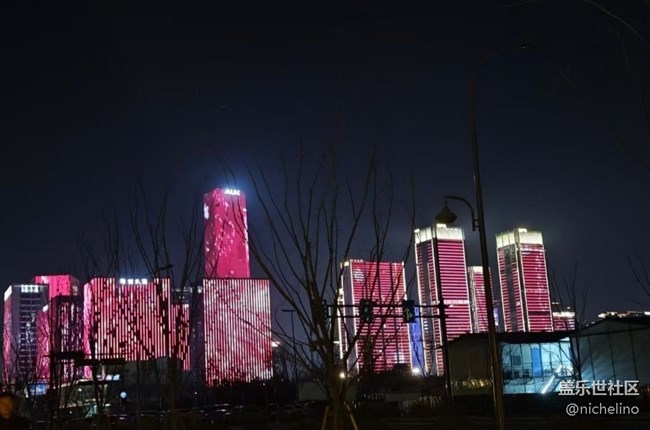 【旅途瞬間志】回家過年