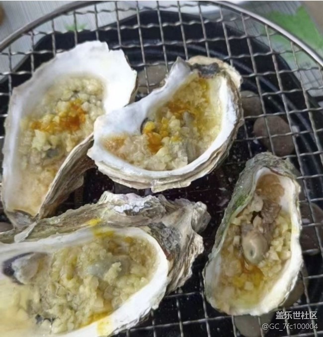 Screenshot_20260301_195535_Samsung Members.jpg