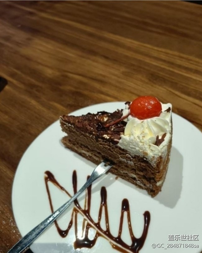 Screenshot_20260228_203111_Samsung Members.jpg