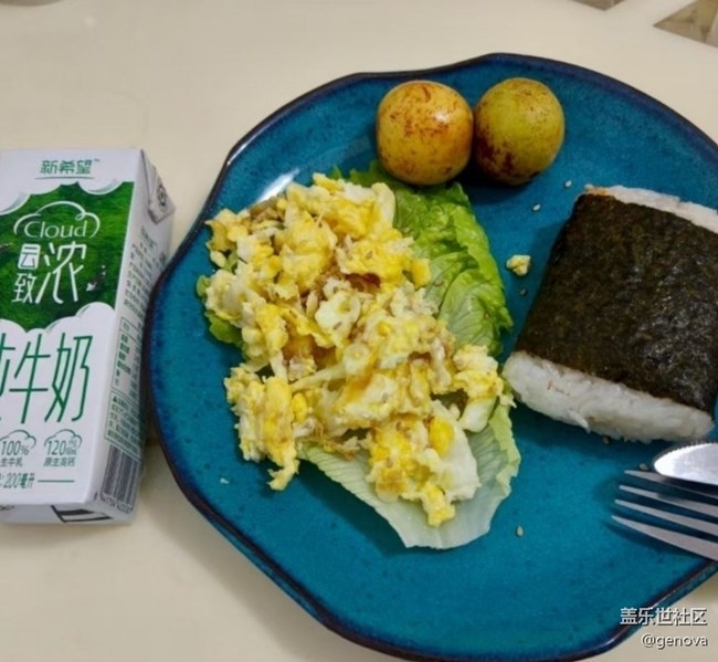 Screenshot_20260302_103546_Samsung Members.jpg