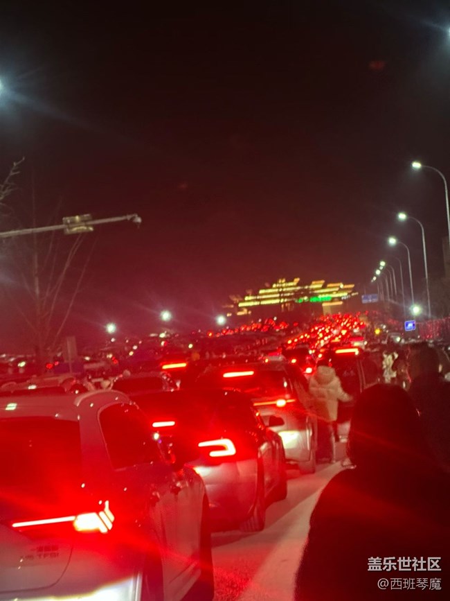 【旅途瞬間志】葛仙村