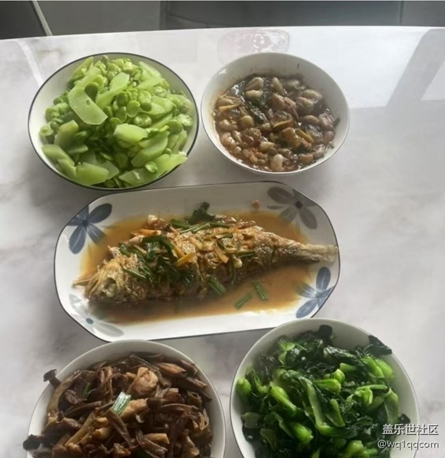 Screenshot_20260302_164549_Samsung Members.jpg