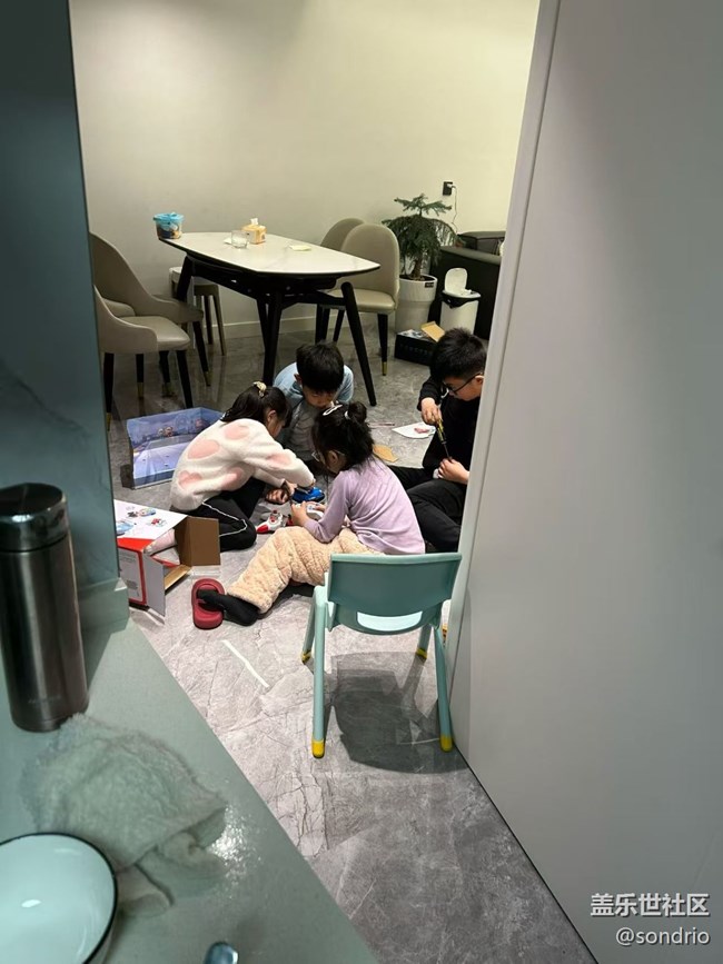 【人間知春味】養(yǎng)豬