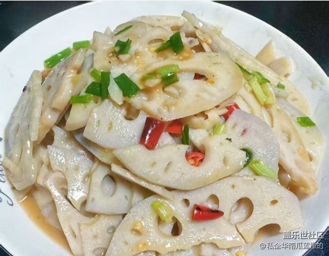 【人間知春味】完美復(fù)刻