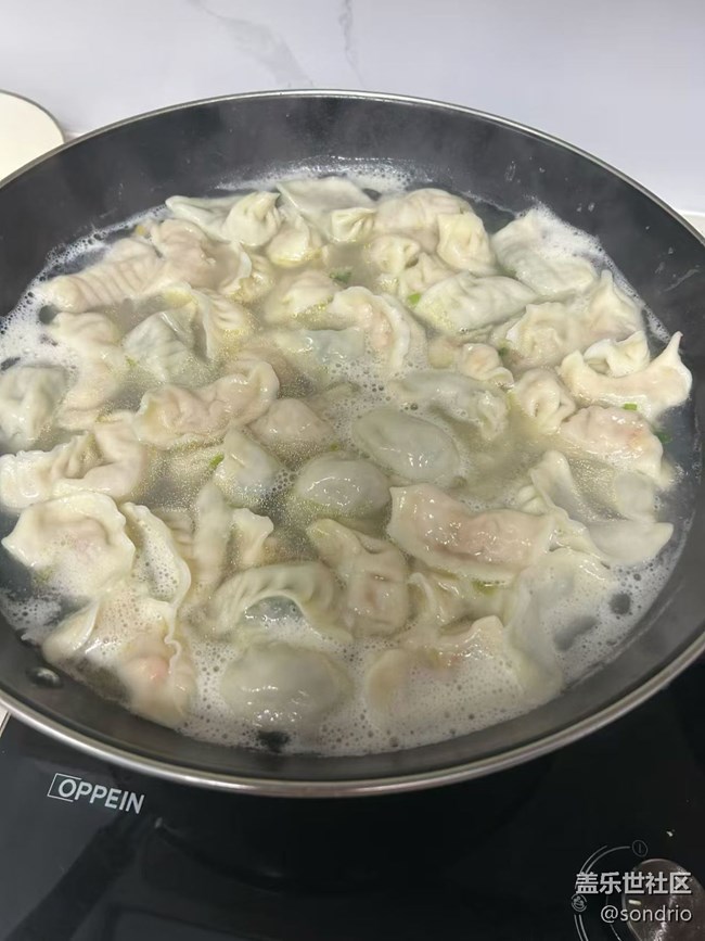 【人間知春味】養(yǎng)豬