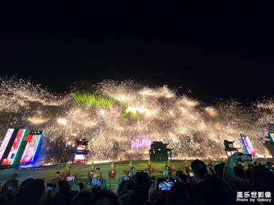 【光影一刻】+隨拍