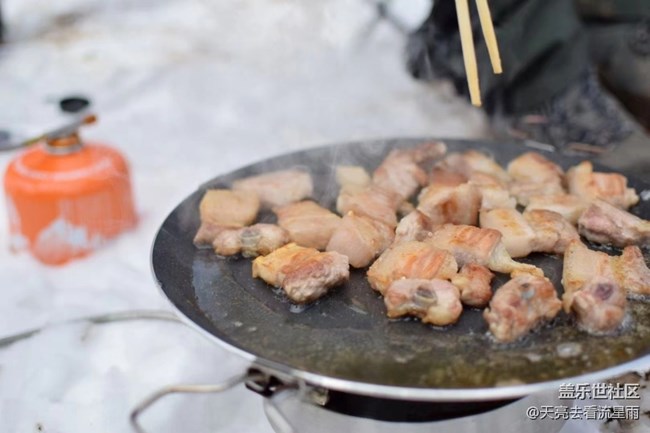 問鼎浙西天目山之藥王山（二）