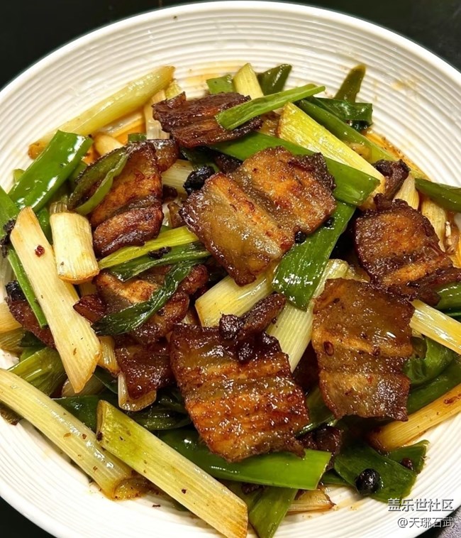 Screenshot_20260303_081144_Samsung Members.jpg