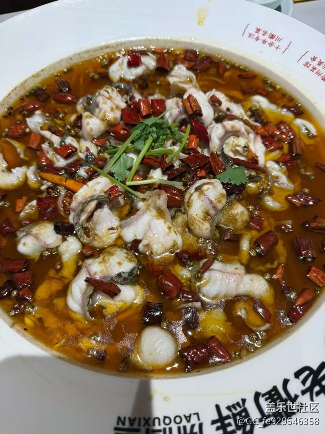 【人間知春味】吃魚