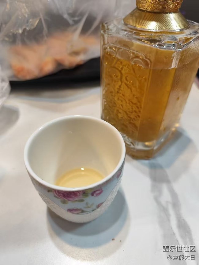 【人間知春味】元宵吃湯圓