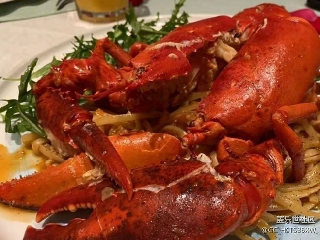 【人間知春味】元宵節(jié)大餐