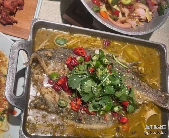 【人間知春味】人間美味