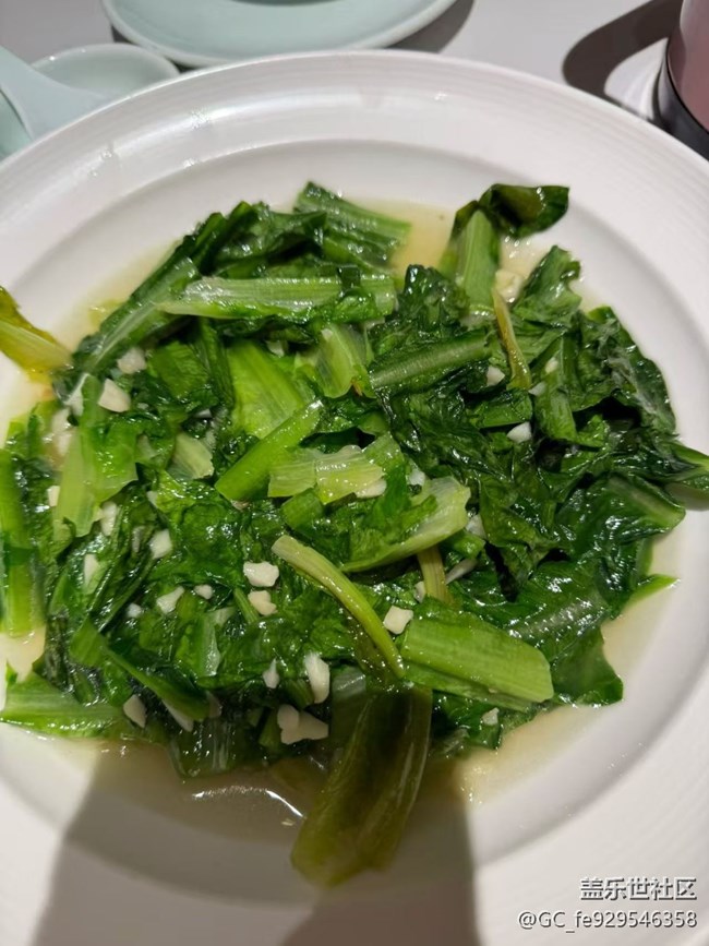 【人間知春味】吃魚