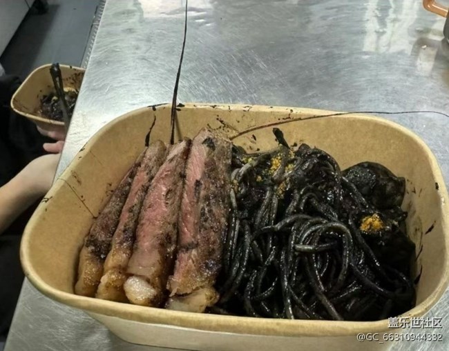 【人間知春味】現(xiàn)燒現(xiàn)品