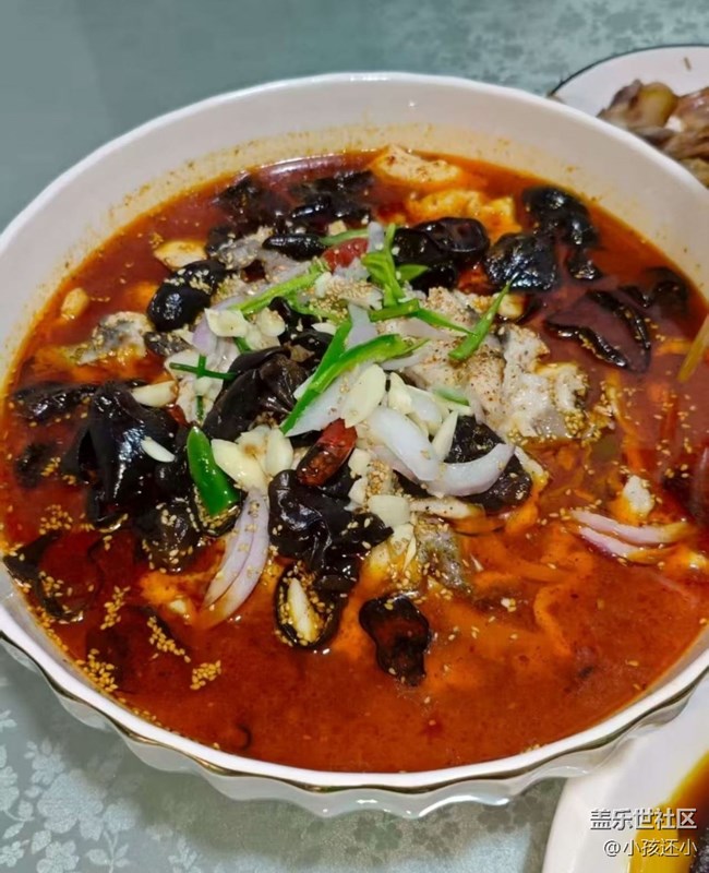 【人間知春味】吃好喝好