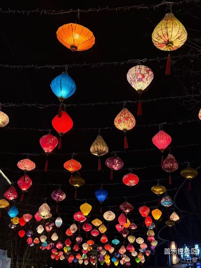 【旅途瞬間志】臺州府游玩