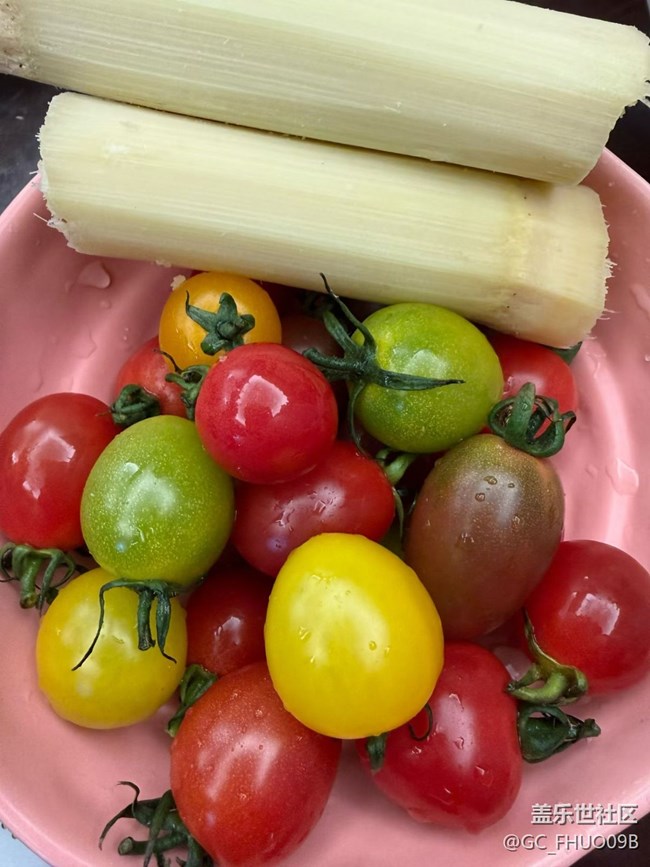 【人間知春味】元宵美食