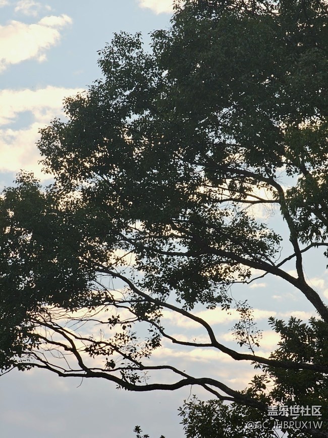 【旅途瞬間志】太陽(yáng)要落山
