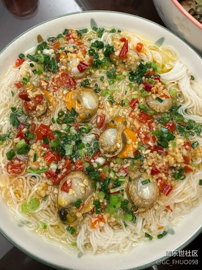 【人間知春味】元宵美食