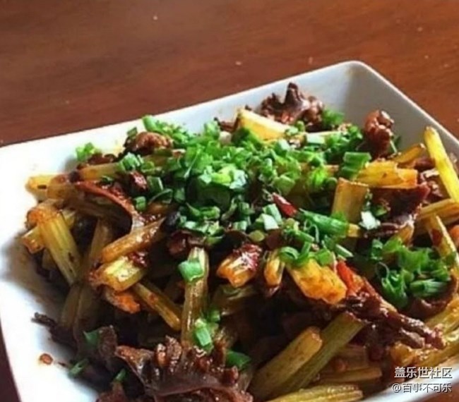 Screenshot_20260304_094420_Samsung Members.jpg