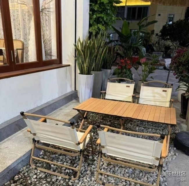 【徒步所見】熱愛生活