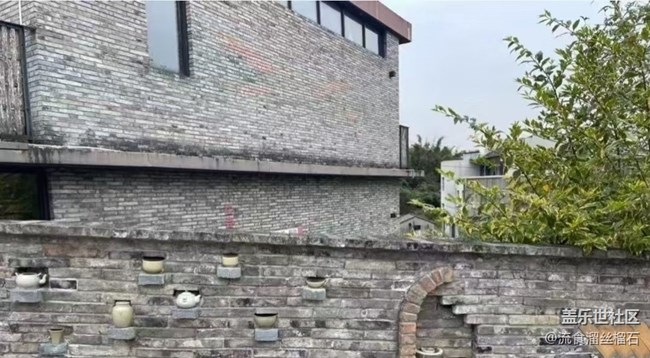 【徒步所見(jiàn)】游玩