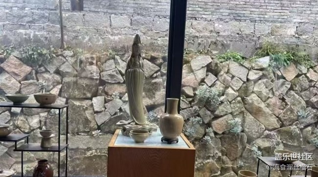 【徒步所見(jiàn)】游玩