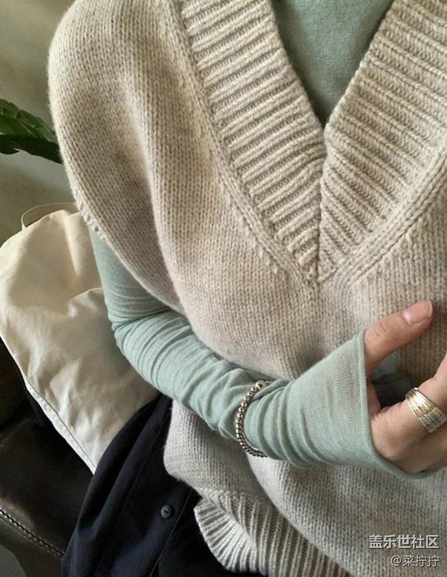 【早春穿搭】風衣