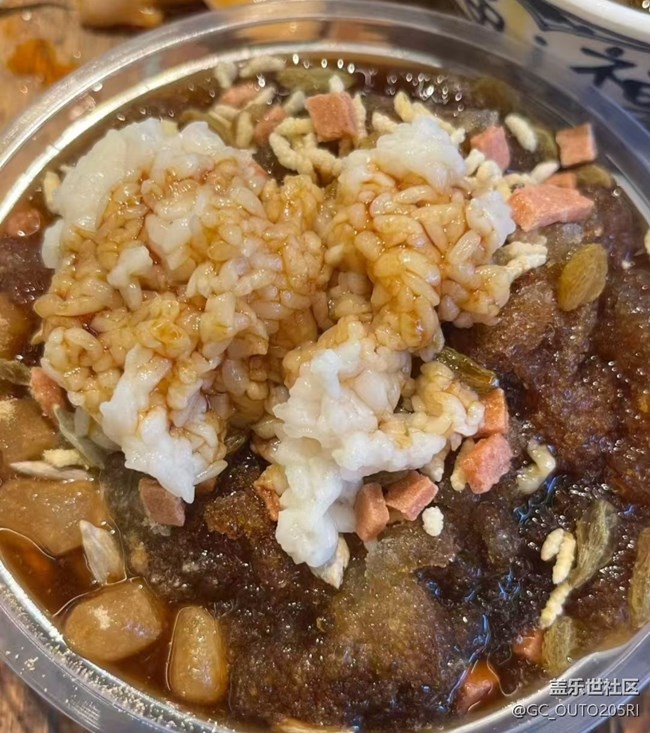 【一口春味】重慶火鍋