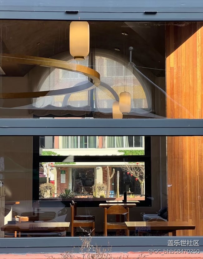 【徒步所見】紅磚城堡