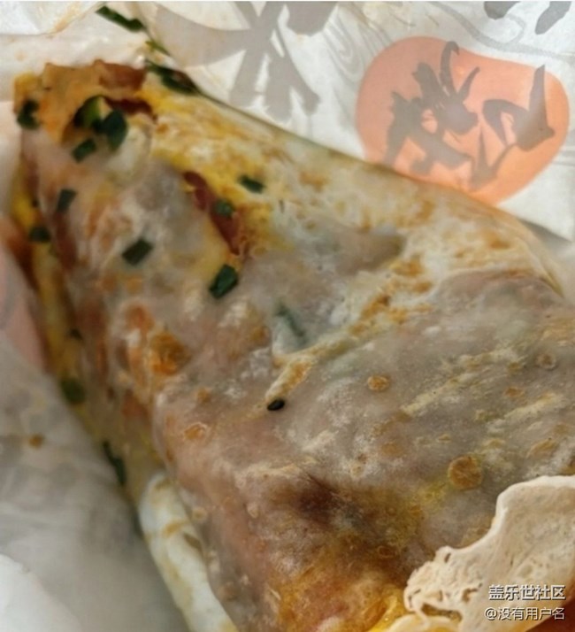 Screenshot_20260307_094703_Samsung Members.jpg