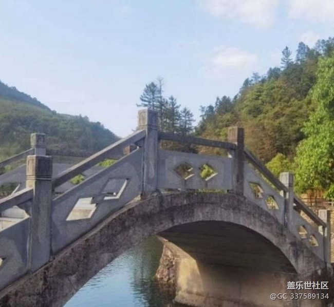 【徒步所見(jiàn)】春季登山