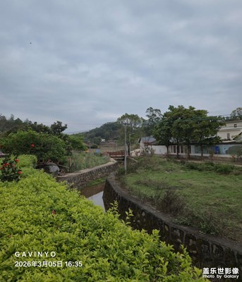 【簡(jiǎn)拍】鄉(xiāng)下一日游