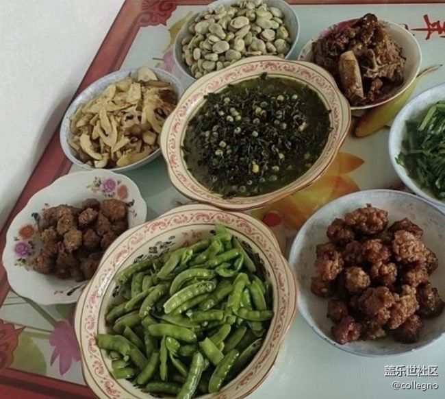 Screenshot_20260307_150321_Samsung Members.jpg