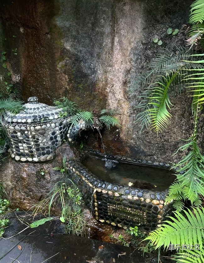 【徒步所見(jiàn)】周末徒步